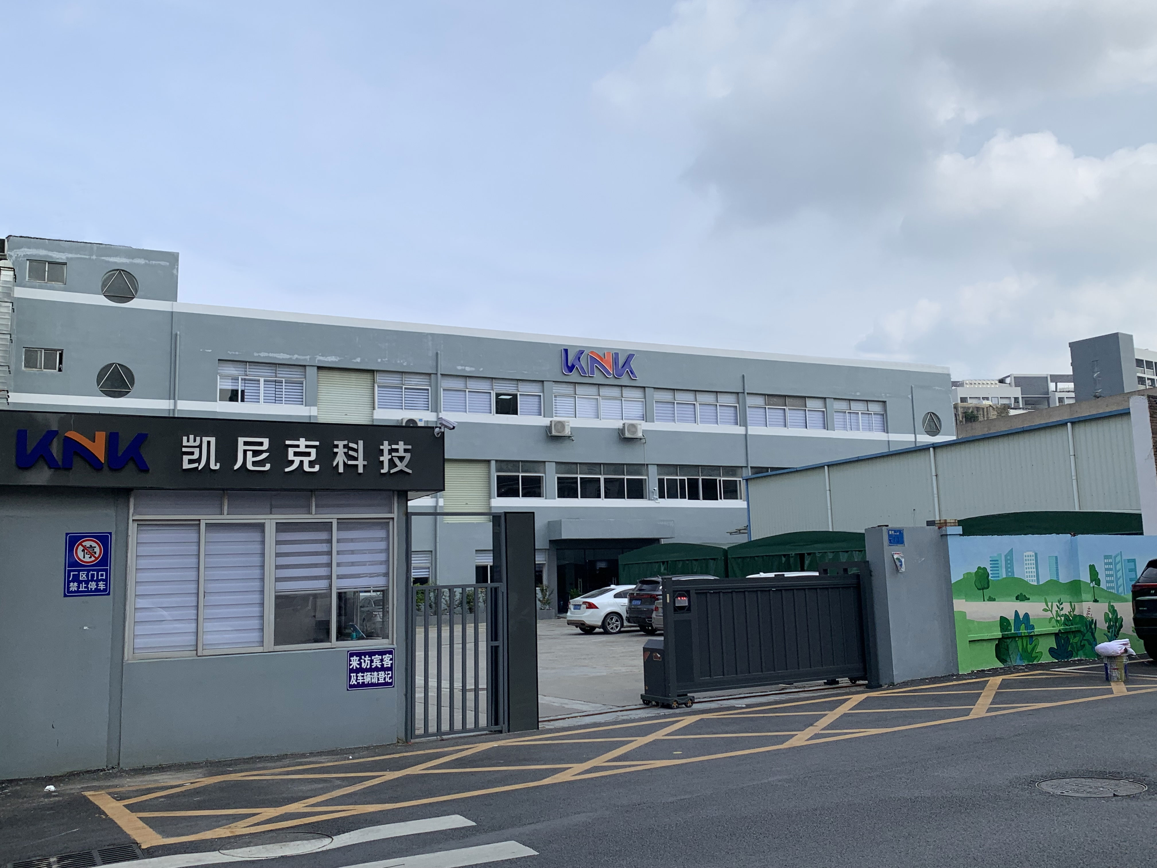 直線(xiàn)模組  同步帶模組，模組廠(chǎng)家